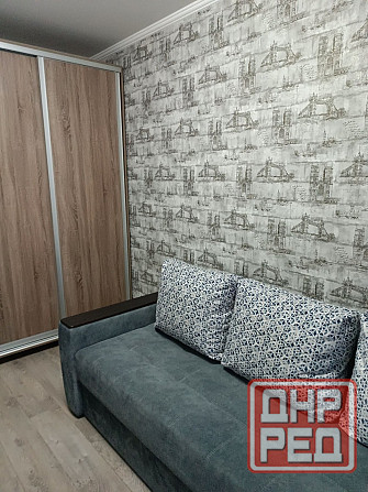 3-к квартира, 71 м2, 4/9 эт. Мариуполь - изображение 7