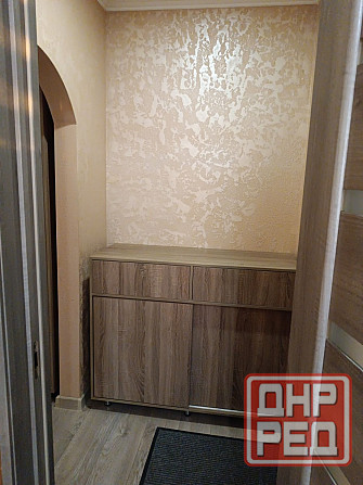 3-к квартира, 71 м2, 4/9 эт. Мариуполь - изображение 1