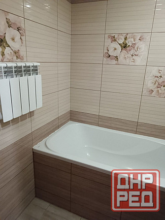 3-к квартира, 71 м2, 4/9 эт. Мариуполь - изображение 6