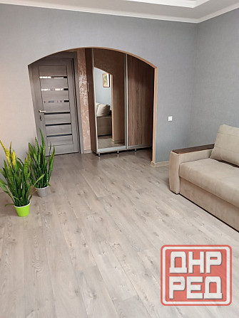 3-к квартира, 71 м2, 4/9 эт. Мариуполь - изображение 4