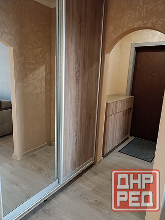 3-к квартира, 71 м2, 4/9 эт. Мариуполь - изображение 5