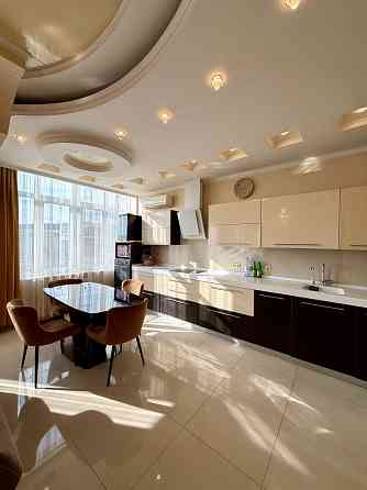 Продажа 3к.кв жк«Центральный» Донецк