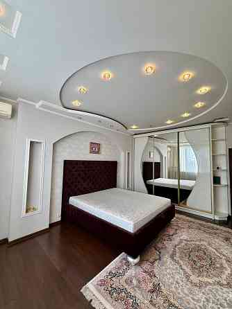 Продажа 3к.кв жк«Центральный» Донецк