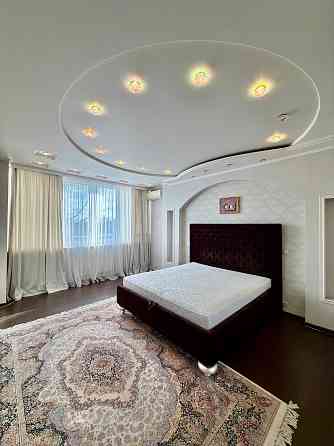 Продажа 3к.кв жк«Центральный» Донецк