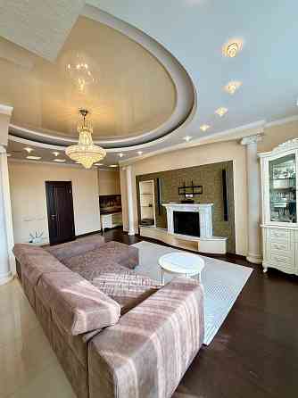 Продажа 3к.кв жк«Центральный» Донецк