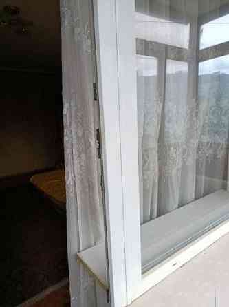 Продается квартира Донецк Кировский район (Текстильщик) Донецк