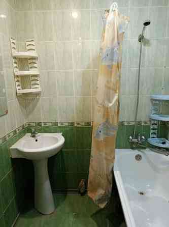 Продается квартира Донецк Кировский район (Текстильщик) Донецк