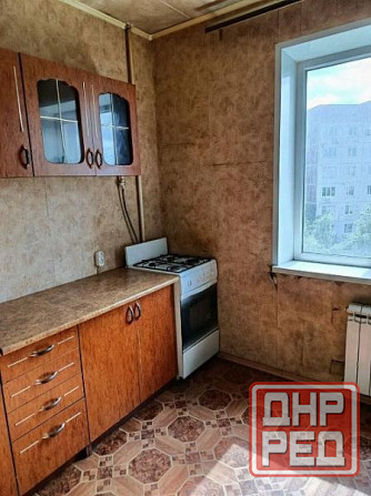 Продается квартира Донецк Кировский район (Текстильщик) Донецк - изображение 10