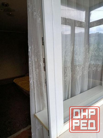 Продается квартира Донецк Кировский район (Текстильщик) Донецк - изображение 2