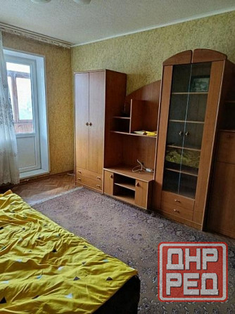 Продается квартира Донецк Кировский район (Текстильщик) Донецк - изображение 8