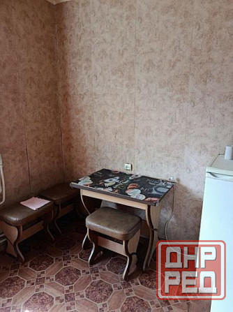 Продается квартира Донецк Кировский район (Текстильщик) Донецк - изображение 1