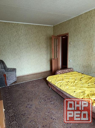 Продается квартира Донецк Кировский район (Текстильщик) Донецк - изображение 3
