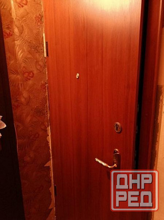 Продается квартира Донецк Кировский район (Текстильщик) Донецк - изображение 4