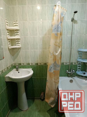 Продается квартира Донецк Кировский район (Текстильщик) Донецк - изображение 6