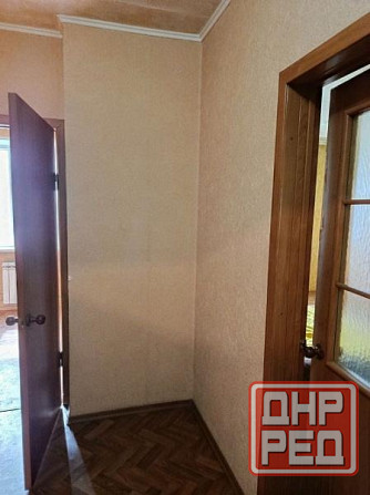 Продается квартира Донецк Кировский район (Текстильщик) Донецк - изображение 5