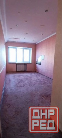3-к. квартира, 60,6 м², 7/9 эт., Калининский р-н, пр-т Ильича, Грузия, 8,5 млн руб Донецк - изображение 6