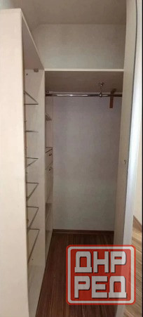3-к. квартира, 60,6 м², 7/9 эт., Калининский р-н, пр-т Ильича, Грузия, 8,5 млн руб Донецк - изображение 5
