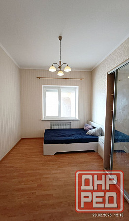 Просторный дом с уютной обстановкой, 200 метров от моря! Мариуполь - изображение 8