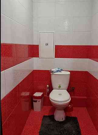 2-к квартира, 53 м2, 6/9 эт. Мариуполь