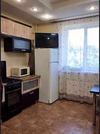 2-к квартира, 53 м2, 6/9 эт. Мариуполь