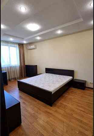 2-к квартира, 53 м2, 6/9 эт. Мариуполь