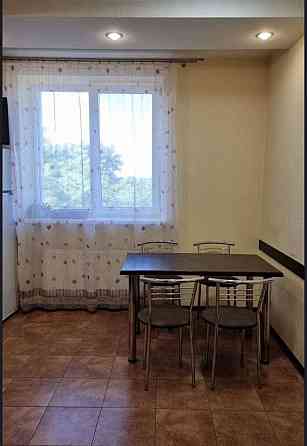 2-к квартира, 53 м2, 6/9 эт. Мариуполь