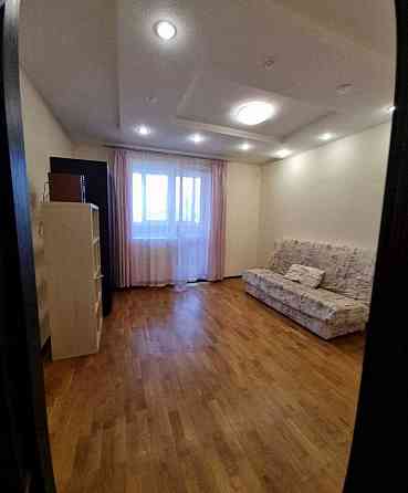 2-к квартира, 53 м2, 6/9 эт. Мариуполь