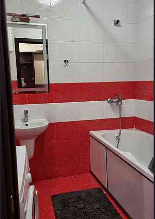 2-к квартира, 53 м2, 6/9 эт. Мариуполь