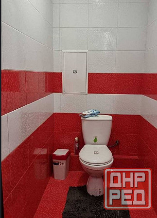 2-к квартира, 53 м2, 6/9 эт. Мариуполь - изображение 3