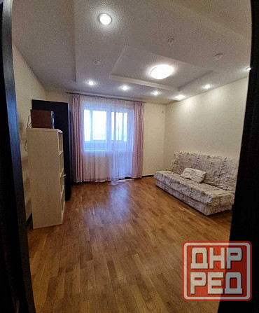 2-к квартира, 53 м2, 6/9 эт. Мариуполь - изображение 2