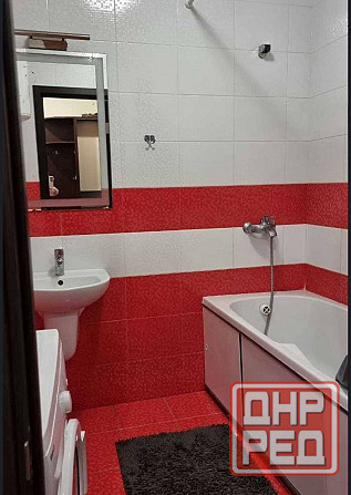 2-к квартира, 53 м2, 6/9 эт. Мариуполь - изображение 6