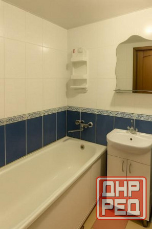 Продажа 3к квартиры Донецк Кировский район (Текстильщик) Донецк - изображение 4