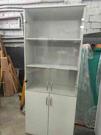 Шкаф для документов Донецк