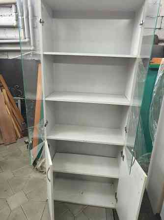 Шкаф для документов Донецк