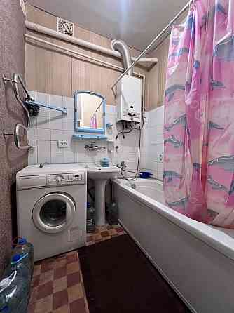 Аренда 2х Комнатной Квартиры - Гурова/бул. Пушкина - Центр Города - Автономное Отопление! Донецк