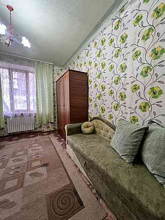 Аренда 2х Комнатной Квартиры - Гурова/бул. Пушкина - Центр Города - Автономное Отопление! Донецк