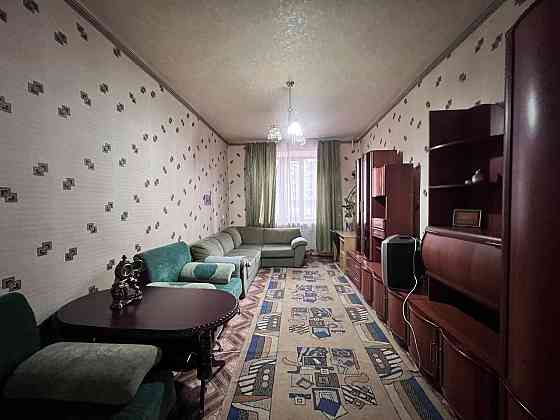 Аренда 2х Комнатной Квартиры - Гурова/бул. Пушкина - Центр Города - Автономное Отопление! Донецк