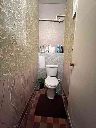 Аренда 2х Комнатной Квартиры - Гурова/бул. Пушкина - Центр Города - Автономное Отопление! Донецк