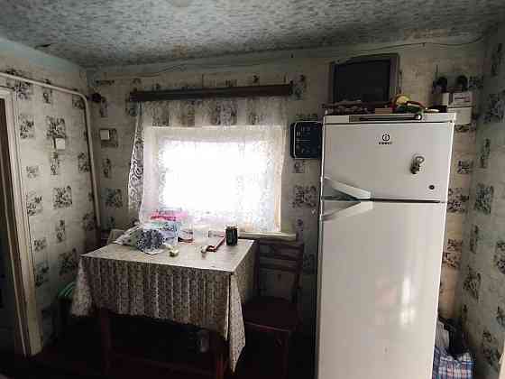 пл. б. Комиссаров, пр. Офицерский, дом все удобства,газ Донецк