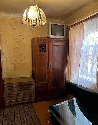 пл. б. Комиссаров, пр. Офицерский, дом все удобства,газ Донецк