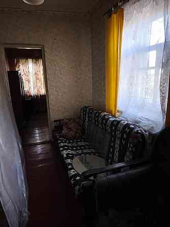 пл. б. Комиссаров, пр. Офицерский, дом все удобства,газ Донецк