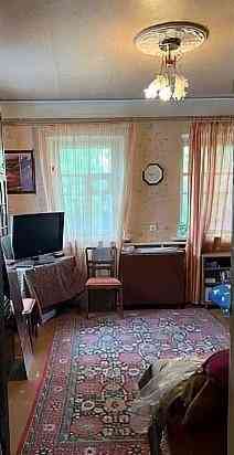 пл. б. Комиссаров, пр. Офицерский, дом все удобства,газ Донецк