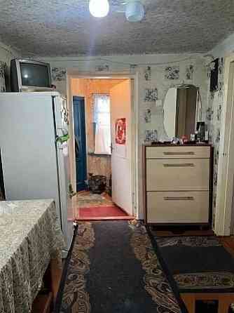 пл. б. Комиссаров, пр. Офицерский, дом все удобства,газ Донецк