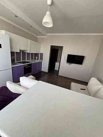 Сдаю 2-комнатную квартиру в Ворошиловском районе Донецк