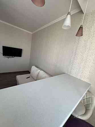 Сдаю 2-комнатную квартиру в Ворошиловском районе Донецк