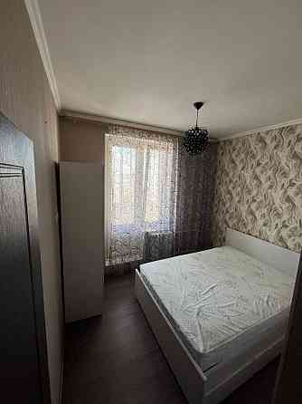 Сдаю 2-комнатную квартиру в Ворошиловском районе Донецк