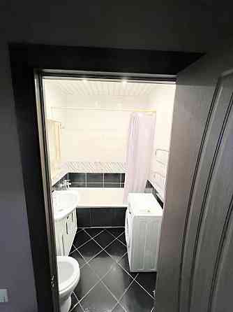 Сдаю 2-комнатную квартиру в Ворошиловском районе Донецк