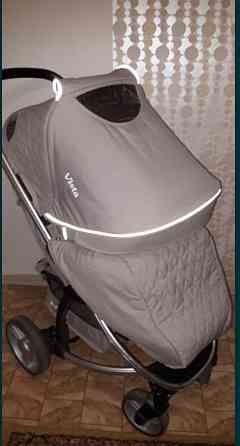 Коляска детская Донецк