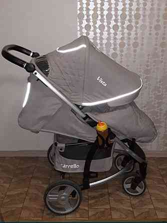 Коляска детская Донецк