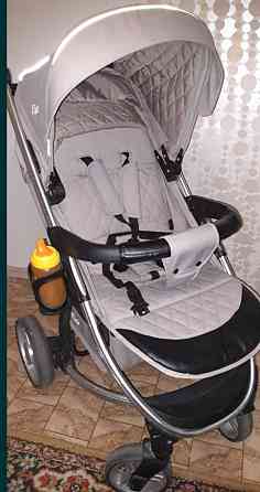 Коляска детская Донецк